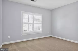 726 Pearson Point Pl, Annapolis, MD 21401 - Photo 53