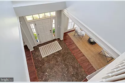 726 Pearson Point Place, Annapolis, MD 21401 - Photo 45