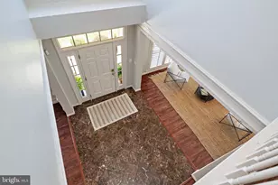 726 Pearson Point Pl, Annapolis, MD 21401 - Photo 45