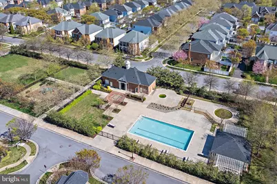 726 Pearson Point Place, Annapolis, MD 21401 - Photo 77