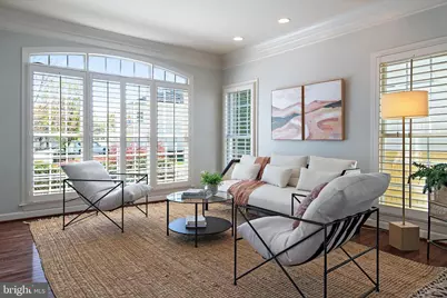 726 Pearson Point Place, Annapolis, MD 21401 - Photo 7