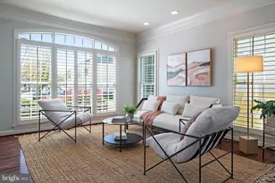 726 Pearson Point Pl, Annapolis, MD 21401 - Photo 7