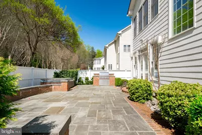 726 Pearson Point Place, Annapolis, MD 21401 - Photo 67