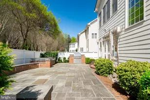 726 Pearson Point Pl, Annapolis, MD 21401 - Photo 67