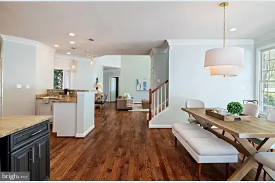 726 Pearson Point Place, Annapolis, MD 21401 - Photo 23