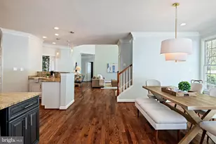 726 Pearson Point Pl, Annapolis, MD 21401 - Photo 23