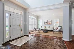 726 Pearson Point Pl, Annapolis, MD 21401 - Photo 5