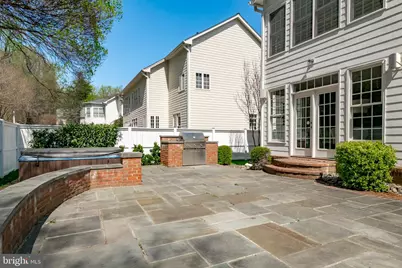 726 Pearson Point Place, Annapolis, MD 21401 - Photo 69