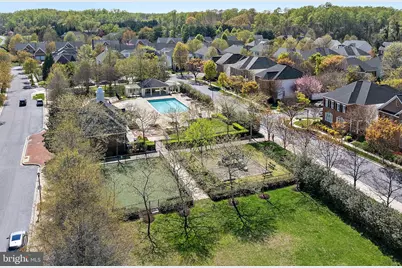 726 Pearson Point Place, Annapolis, MD 21401 - Photo 75