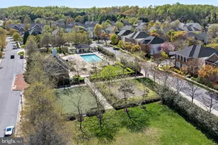 726 Pearson Point Pl, Annapolis, MD 21401 - Photo 75