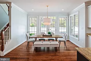 726 Pearson Point Pl, Annapolis, MD 21401 - Photo 21