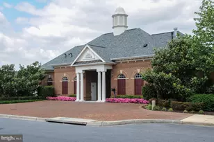 726 Pearson Point Pl, Annapolis, MD 21401 - Photo 81