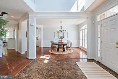 726 Pearson Point Place, Annapolis, MD 21401 - Photo 9