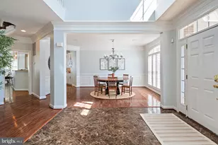 726 Pearson Point Pl, Annapolis, MD 21401 - Photo 9