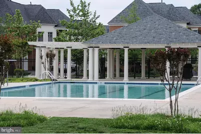 726 Pearson Point Place, Annapolis, MD 21401 - Photo 83