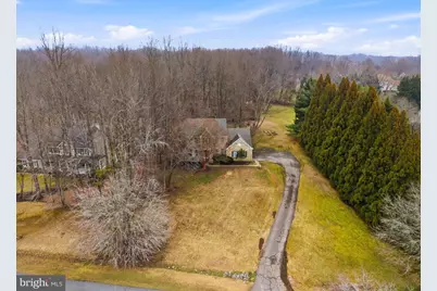 1218 Fairfield Estates Lane, Crownsville, MD 21032 - Photo 39