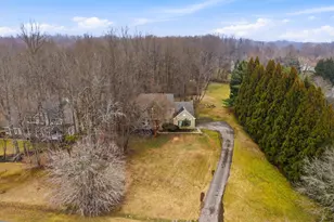 1218 Fairfield Estates Ln, Crownsville, MD 21032 - Photo 39