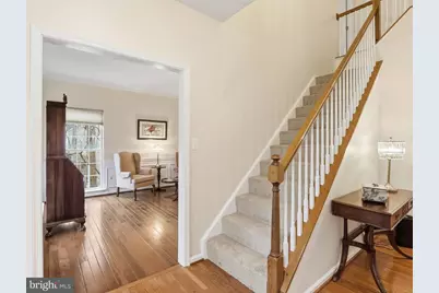 1218 Fairfield Estates Lane, Crownsville, MD 21032 - Photo 7