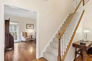 1218 Fairfield Estates Ln, Crownsville, MD 21032 - Photo 7