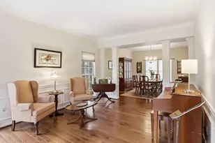 1218 Fairfield Estates Ln, Crownsville, MD 21032 - Photo 3