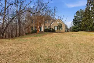 1218 Fairfield Estates Ln, Crownsville, MD 21032 - Photo 43