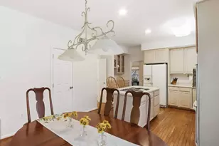 1218 Fairfield Estates Ln, Crownsville, MD 21032 - Photo 15