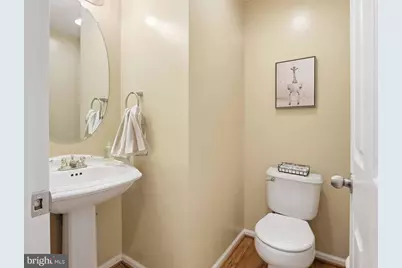 1218 Fairfield Estates Lane, Crownsville, MD 21032 - Photo 17