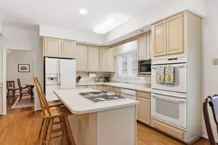 1218 Fairfield Estates Ln, Crownsville, MD 21032 - Photo 11