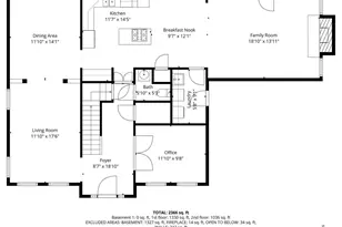 1218 Fairfield Estates Ln, Crownsville, MD 21032 - Photo 45