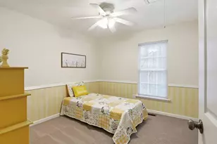 1218 Fairfield Estates Ln, Crownsville, MD 21032 - Photo 25
