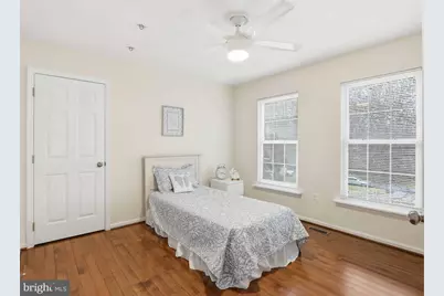 1218 Fairfield Estates Lane, Crownsville, MD 21032 - Photo 29