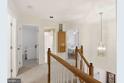 1218 Fairfield Estates Lane, Crownsville, MD 21032 - Photo 19