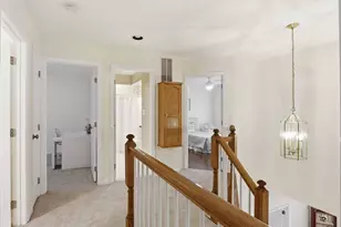 1218 Fairfield Estates Ln, Crownsville, MD 21032 - Photo 19