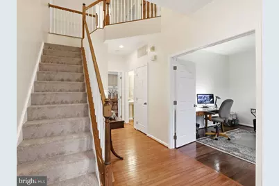 1218 Fairfield Estates Lane, Crownsville, MD 21032 - Photo 5