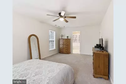 1218 Fairfield Estates Lane, Crownsville, MD 21032 - Photo 21