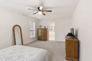 1218 Fairfield Estates Ln, Crownsville, MD 21032 - Photo 21