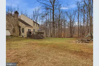 1218 Fairfield Estates Lane, Crownsville, MD 21032 - Photo 33