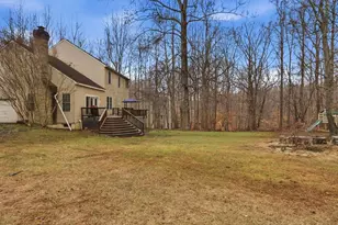 1218 Fairfield Estates Ln, Crownsville, MD 21032 - Photo 33