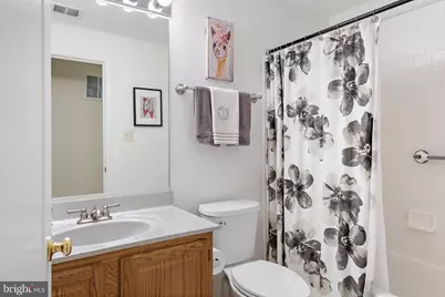 1209 Fairfield Estates Lane, Crownsville, MD 21032 - Photo 57