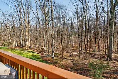 1209 Fairfield Estates Lane, Crownsville, MD 21032 - Photo 63