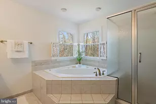 1209 Fairfield Estates Ln, Crownsville, MD 21032 - Photo 39