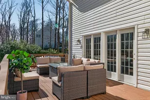 1209 Fairfield Estates Ln, Crownsville, MD 21032 - Photo 61