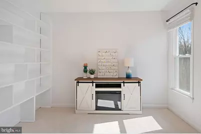 1209 Fairfield Estates Lane, Crownsville, MD 21032 - Photo 45