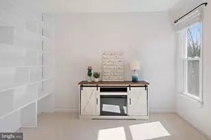 1209 Fairfield Estates Ln, Crownsville, MD 21032 - Photo 45