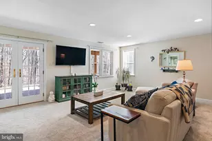 1209 Fairfield Estates Ln, Crownsville, MD 21032 - Photo 51