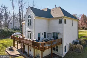 1209 Fairfield Estates Ln, Crownsville, MD 21032 - Photo 11