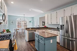 1209 Fairfield Estates Ln, Crownsville, MD 21032 - Photo 5