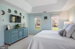 1209 Fairfield Estates Ln, Crownsville, MD 21032 - Photo 35