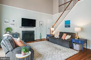 1209 Fairfield Estates Ln, Crownsville, MD 21032 - Photo 7