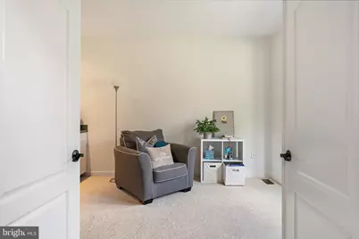 1209 Fairfield Estates Lane, Crownsville, MD 21032 - Photo 29